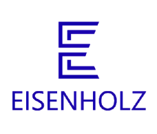 Промышленные предприятия России