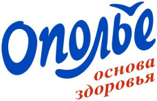 Промышленные предприятия России