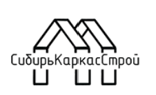 Промышленные предприятия России