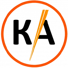 Промышленные предприятия России