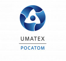 Промышленные предприятия России