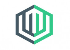 Промышленные предприятия России