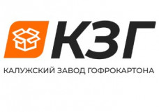 Промышленные предприятия России