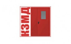 Промышленные предприятия России