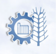 Промышленные предприятия России