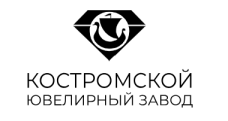Костромской Ювелирный Завод Золотые Традиции