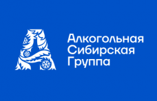 Промышленные предприятия России