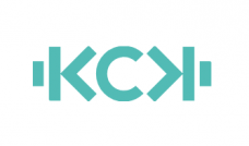 Промышленные предприятия России