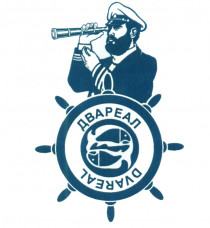 Промышленные предприятия России