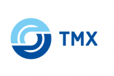 Промышленные предприятия России