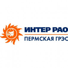 Пермская ГРЭС