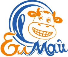 Промышленные предприятия России