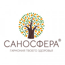 Промышленные предприятия России