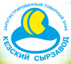 Промышленные предприятия России