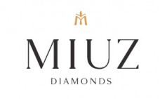 Промышленные предприятия России