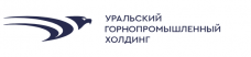 Промышленные предприятия России