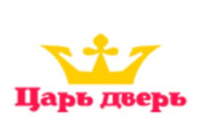 Промышленные предприятия России