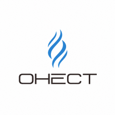 Онест