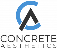 Промышленные предприятия России