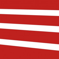 Промышленные предприятия России