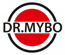 Промышленные предприятия России