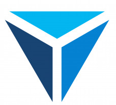 Промышленные предприятия России