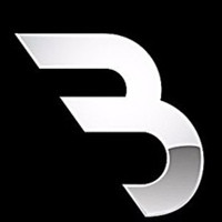 Промышленные предприятия России