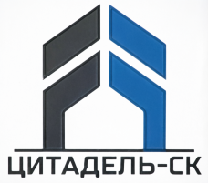Цитадель-СК