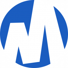 Промышленные предприятия России