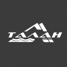 Промышленные предприятия России