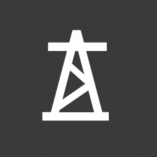 Промышленные предприятия России