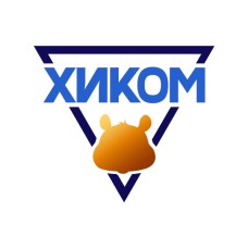 Промышленные предприятия России