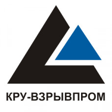 Промышленные предприятия России