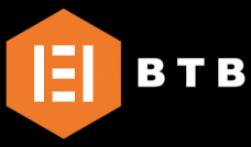 BTB