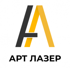 Промышленные предприятия России