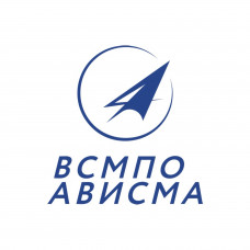 Ависма