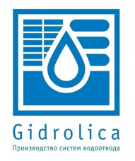 Промышленные предприятия России