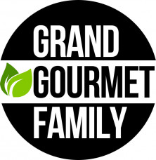 Промышленные предприятия России