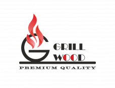 Промышленные предприятия России