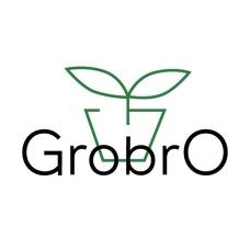 Промышленные предприятия России