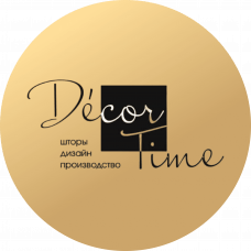 Промышленные предприятия России