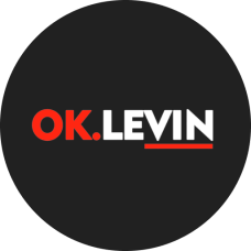 Промышленные предприятия России