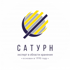 Фирма Сатурн