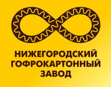 Промышленные предприятия России