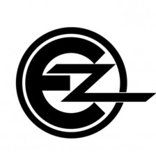 Промышленные предприятия России