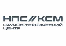 НТЦ Комплексные системы мониторинга