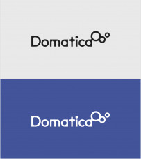 СалаватТехСервис (Domatica)