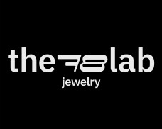 Промышленные предприятия России