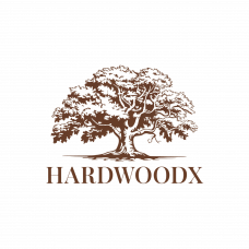 Hardwoodx