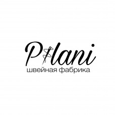 Pilani (Пилани)